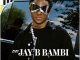 Zizo - Jay B Bambi