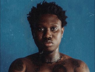 Zlatan - Get Better ft. FOLA