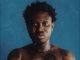 Zlatan - Get Better ft. FOLA