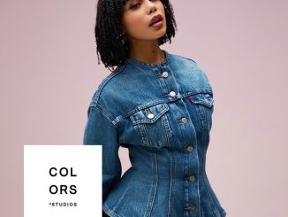 lordkez, COLORS - Wena Fela - A COLORS SHOW