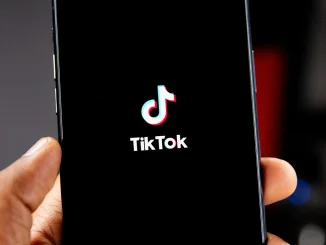 Save TikTok Videos Without Watermark