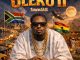 1onegs, Shakes & Les, Ice Prince - OLEKU II