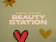 76 Drums - Beauty Station ft. JC Kalinks