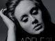Adele - Lovesong