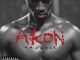 Akon - Lonely