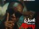 Akwaboah - Work Before You Marry