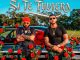 Alex Rose - Si Te Tuviera ft. Lyanno