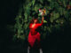 Anabel Rose - How I Want It Too ft. Xenia Manasseh