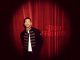 Andy Grammer - Best Hearts