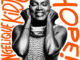 Angelique Kidjo - Oyaya ft. Nile Rodgers & IZA