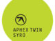 Aphex Twin - 180db_ [130]