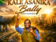 Aqualaskin - Kale Asanika Bally (Shimya Akalilampi)