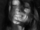Ariana Grande - warning signs (interlude)