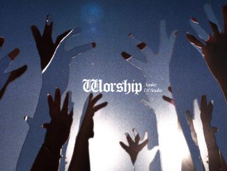 Asake - WORSHIP ft. DJ Snake