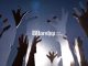 Asake - WORSHIP ft. DJ Snake