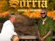 Aymos - Sorria ft. Mr Bow, T-Man SA, Tee Jay, Moscow on Keyz, PlayNevig