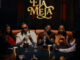 BNXN - Eja Meja ft. Asake