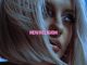 Bebe Rexha - New Religion ft. Faithless