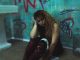 Bella Kay - i deserve better.