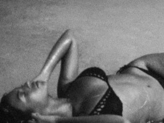 Beyoncé - MORNING DEW (DONK)