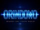 BhadBoi OML - Orindowo ft. Naira Marley