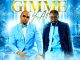 Big Hookz - Gimme Ya All ft. Ice Prince
