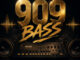 Big Rymz Sound - 909 Bass