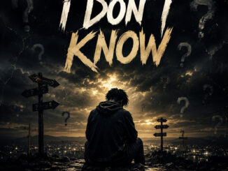 Big Rymz Sound - I Don't Know