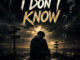 Big Rymz Sound - I Don't Know