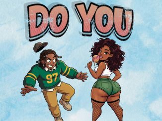 Boi Chase - Do You