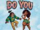 Boi Chase - Do You