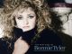 Bonnie Tyler - Total Eclipse of the Heart