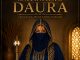 Boyskido - Mairamar Daura (Ruqaiya Mustapha Bukar)