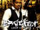 Bracket - Yori Yori