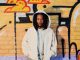 Brodie.Bro, ZinedinexSguche - Yeh mabrodo ft. DJ Smallz, Ch'cco & Djy Biza