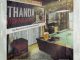 Bukzin Keyz - Thanda (Tshwala) 10.0 ft. Loony Q, Senzo02