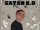 Bukzin Keyz - Satan 8.0 (African Music)