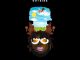 Burna Boy - Ye