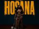 CEF Tanzy - HOSANA
