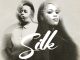 Caramelized Music - Silk ft. Jinger Stone