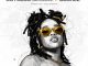 Catalog Global - Yebo ft. Boohle, Villosoul