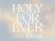 CeCe Winans - Holy Forever