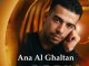 Cheb Rezki - Ana Al Ghaltane