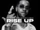 Chip - Rise Up ft. Idris Elba, Spice, Keys N Krates