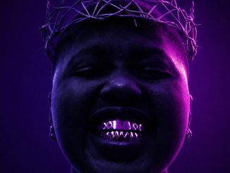 Chlé - Phata Phata ft. Mas Musiq, Aymos, Shaunmusiq, Tracy