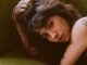 Clairo - Slow Dance