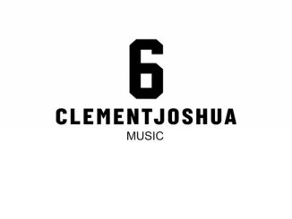 Clement Joshua - CHECHE