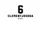 Clement Joshua - CHECHE