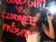 Cloonee - Good Girl ft. Prospa, Tristan Henry