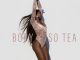 Coco Jones - Body So Tea
